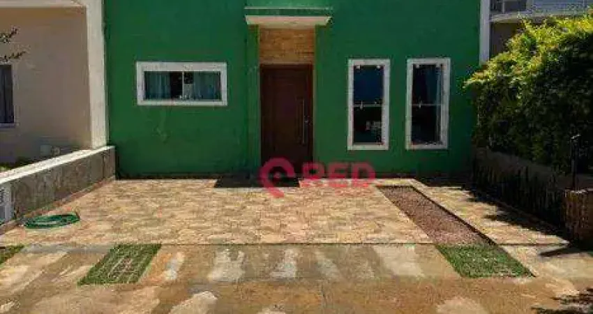 Casa com 3 dormitórios à venda, 86 m² por r$ 540.000 - horto florestal - sorocaba/sp