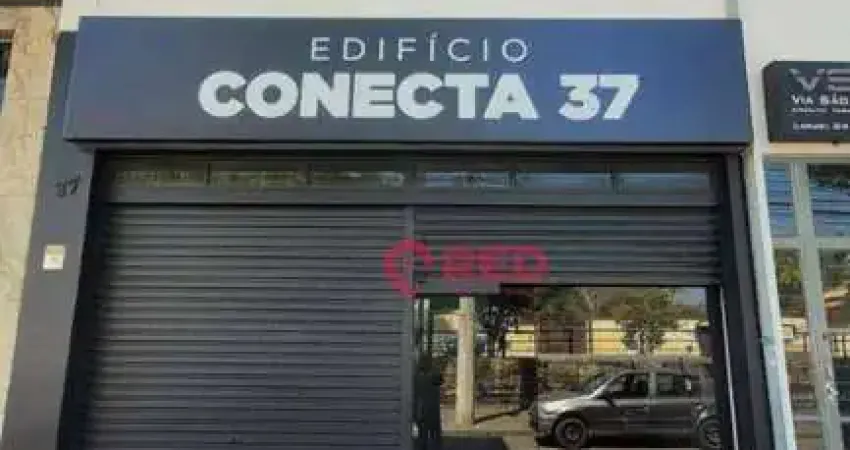 Sala comercial à venda na Largo São Bento, 37, Centro, Sorocaba