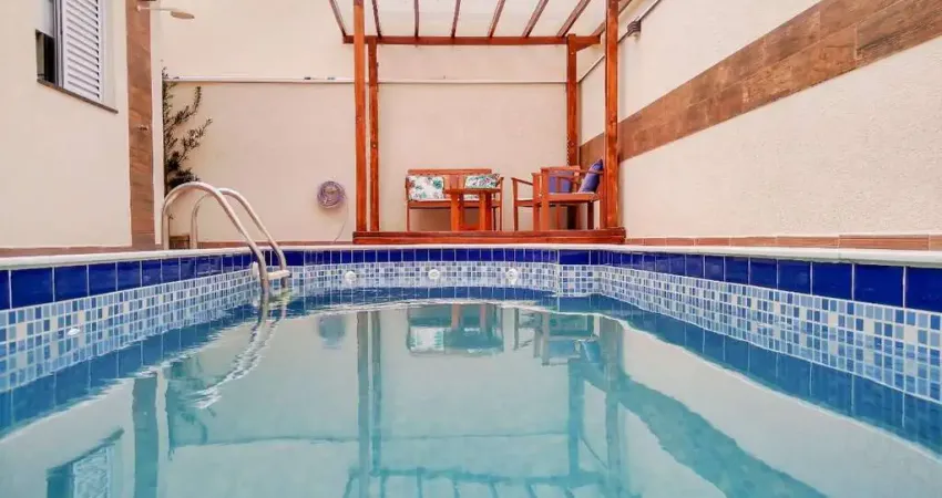 Casa com 3 quartos à venda, 165 m² por r$ 1.100.000 - condomínio villagio milano - sorocaba/sp