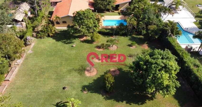 Casa com 3 dormitórios à venda, 280 m² por r$ 1.900.000,00 - condomínio city castelo - itu/sp