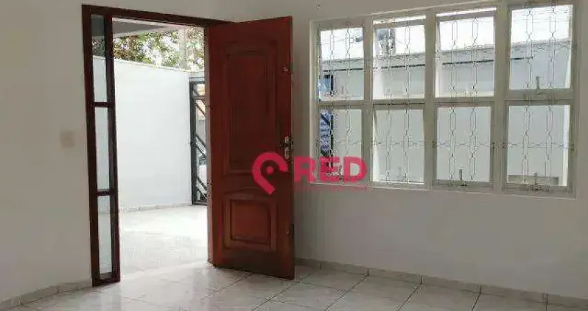 Casa com 2 dormitórios à venda, 120 m² por r$ 330.000,00 - jardim tropical - sorocaba/sp