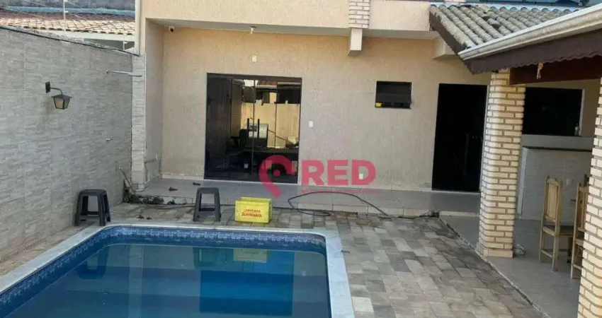 Casa com 1 quartos à venda, 1 m² por r$ 850.000 - vila santana - sorocaba/sp