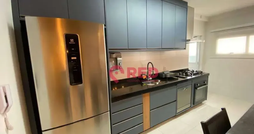 Apartamento com 3 dormitórios, 123 m² - venda por r$ 1.200.000,00 ou aluguel por r$ 8.000,00/mês - vila independência - sorocaba/sp