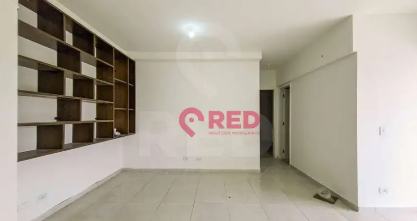 Apartamento com 2 dormitórios à venda, 63 m² por r$ 395.000 - condomínio residencial provence - votorantim/sp