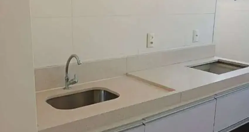 Apartamento com 2 dormitórios à venda, 52 m² por r$ 225.000 - vila lucy - sorocaba/sp