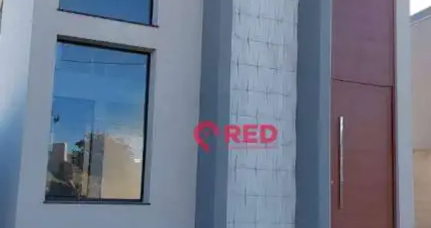 Sobrado com 4 dormitórios à venda, 300 m² por r$ 1.980.000,00 - portal de bragança horizonte - bragança paulista/sp