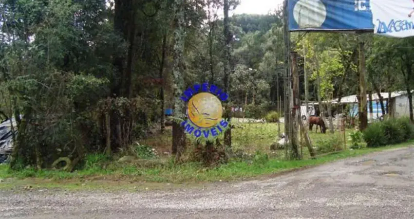 Terreno à venda na Bela Vista, Caxias do Sul 