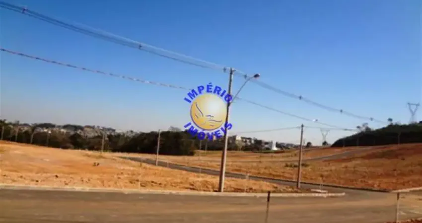 Terreno à venda no São Luiz da Sexta Légua, Caxias do Sul 