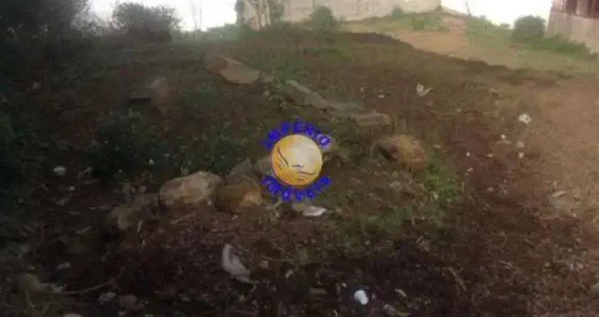Terreno à venda no Pioneiro, Caxias do Sul 