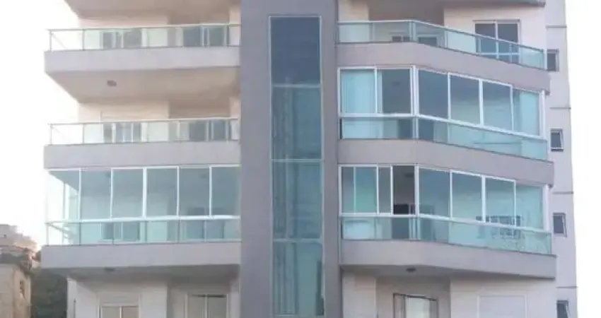 Apartamento com 3 quartos à venda no Rio Branco, Caxias do Sul 