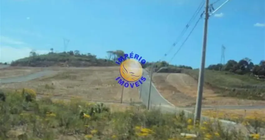 Terreno à venda no São Luiz da Sexta Légua, Caxias do Sul 