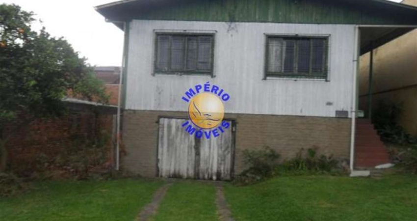 Terreno à venda no Rio Branco, Caxias do Sul 
