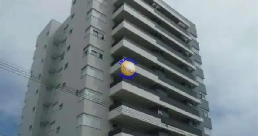 Apartamento com 2 quartos à venda no São José, Caxias do Sul 