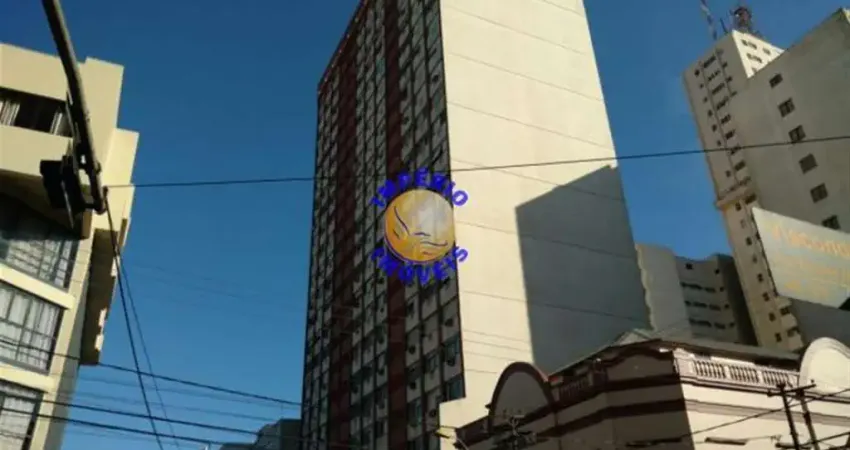 Apartamento com 2 quartos à venda no Centro, Caxias do Sul 