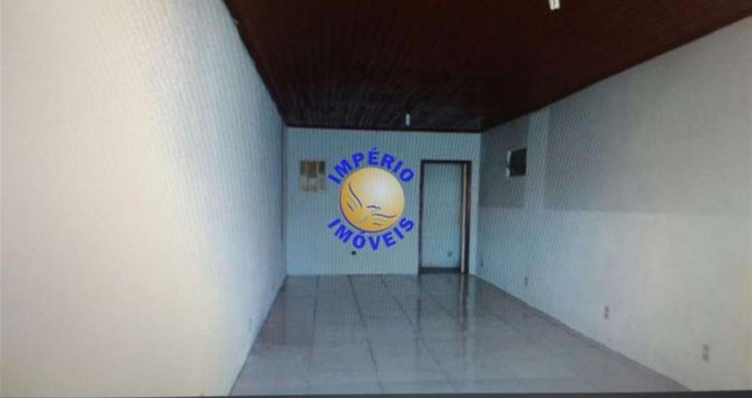 Ponto comercial à venda no São José, Caxias do Sul 