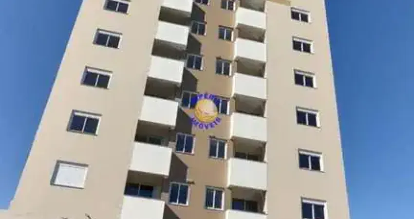 Apartamento com 2 quartos à venda no Panazzolo, Caxias do Sul 