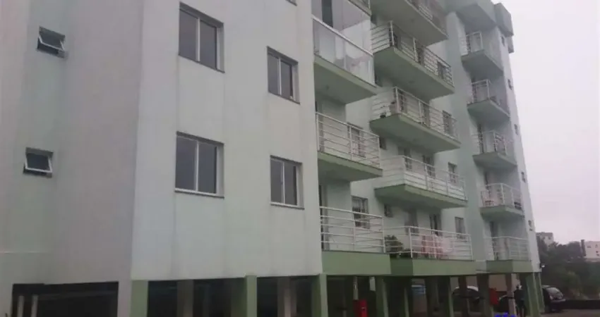 Apartamento com 3 quartos à venda no Santa Lúcia do Piaí, Caxias do Sul 