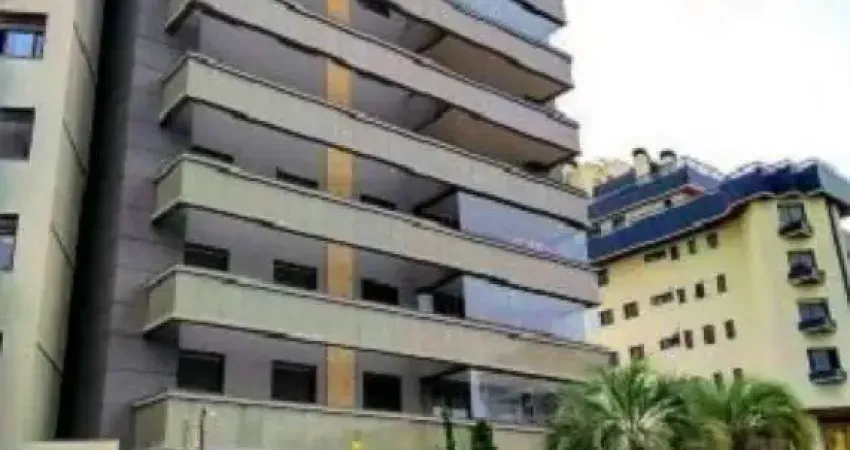 Apartamento com 2 quartos à venda no Panazzolo, Caxias do Sul 