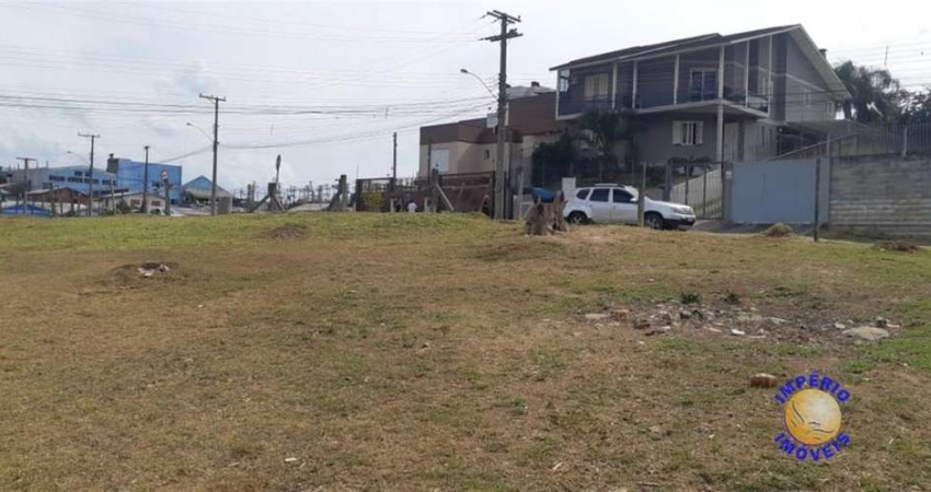 Terreno à venda no Sanvitto, Caxias do Sul 