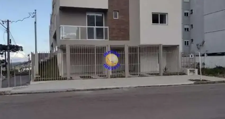 Casa com 3 quartos à venda na Vila Verde, Caxias do Sul 