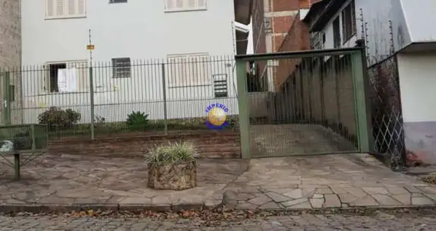 Apartamento com 2 quartos à venda no Salgado Filho, Caxias do Sul 