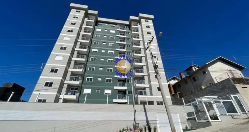 Apartamento com 2 quartos à venda no Sanvitto, Caxias do Sul 
