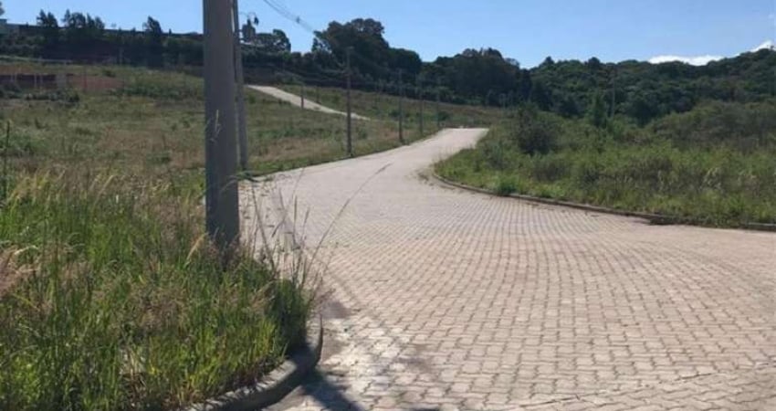 Terreno à venda no Treviso, Caxias do Sul 