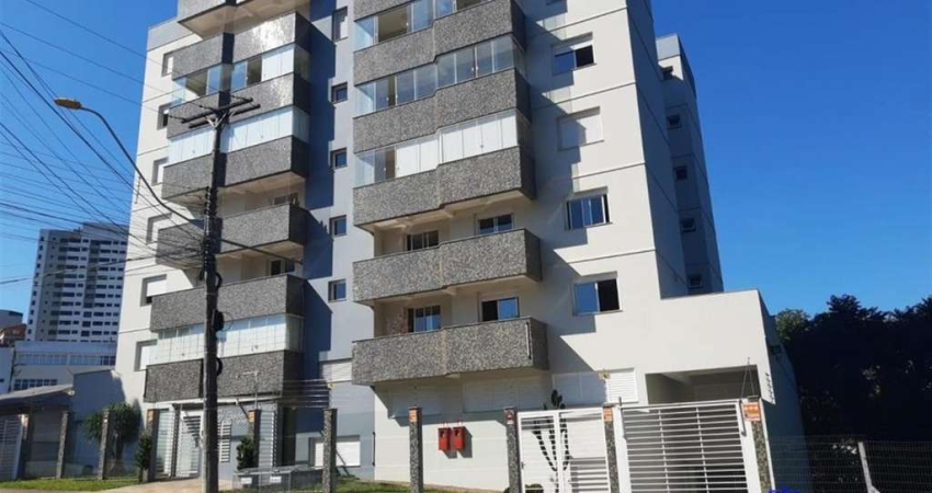 Apartamento com 3 quartos à venda no Cinqüentenário, Caxias do Sul 