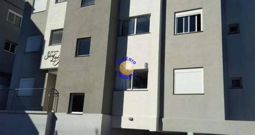 Apartamento com 3 quartos à venda no São Luiz da Sexta Légua, Caxias do Sul 
