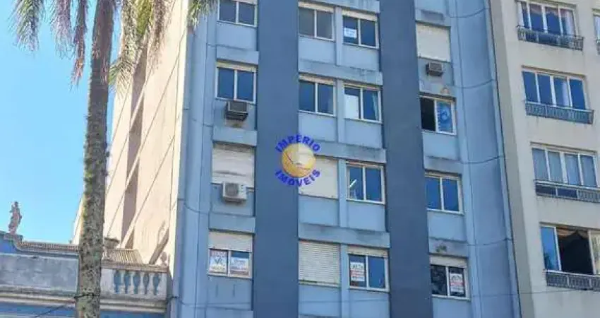 Ponto comercial à venda no Centro, Caxias do Sul 