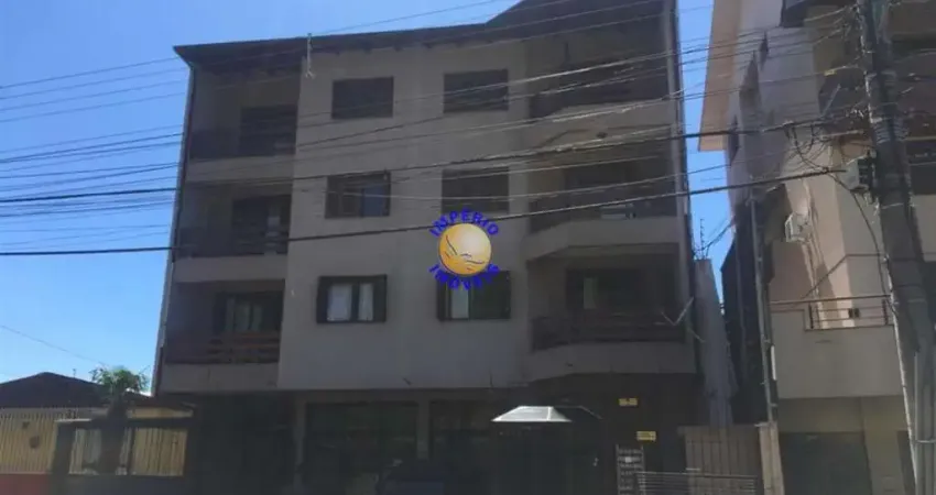 Apartamento com 3 quartos à venda no São José, Caxias do Sul 