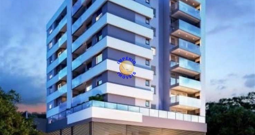 Apartamento com 3 quartos à venda no Rio Branco, Caxias do Sul 