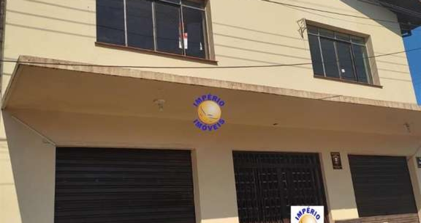 Casa com 4 quartos à venda no Centro, Vacaria 