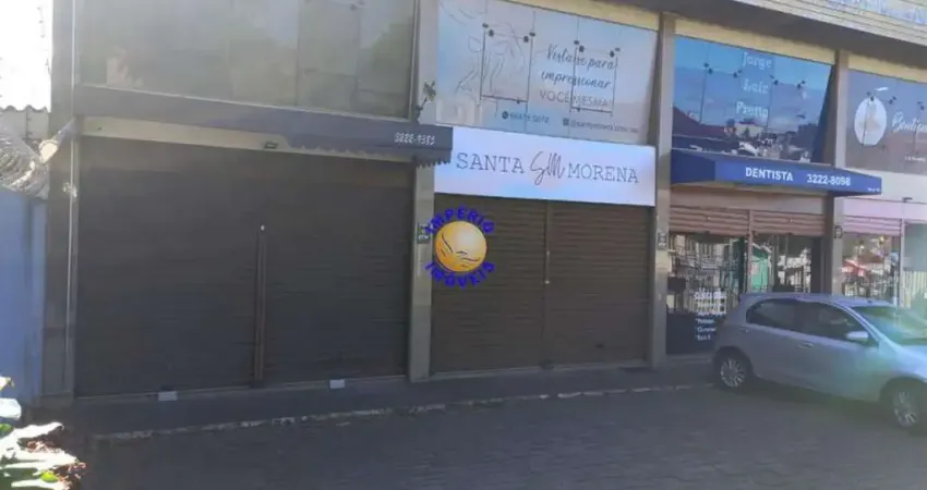Ponto comercial à venda no Sagrada Família, Caxias do Sul 