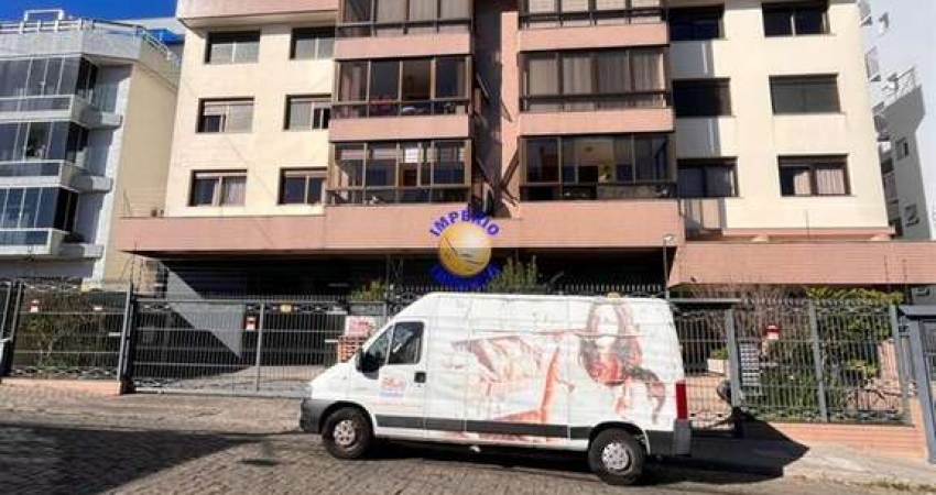 Apartamento com 3 quartos à venda no Pio X, Caxias do Sul 