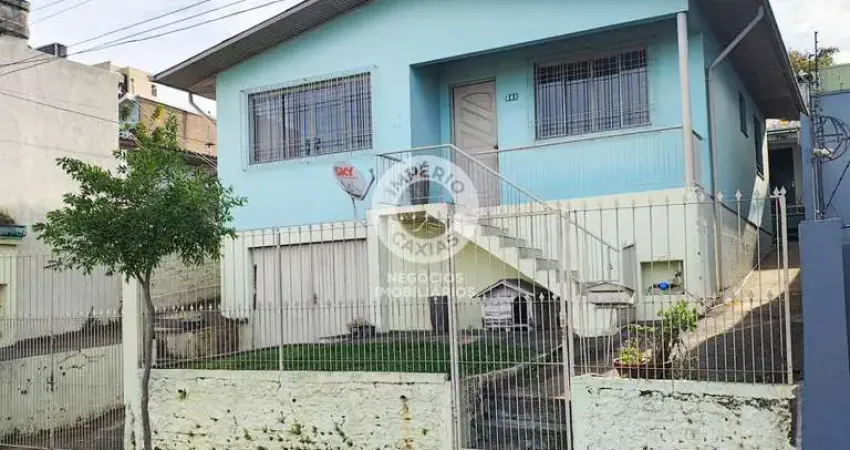 Império imóveis, vende casa, localizada no bairro jardim américa.;