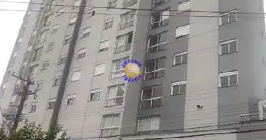 Apartamento com 2 quartos à venda no Panazzolo, Caxias do Sul 