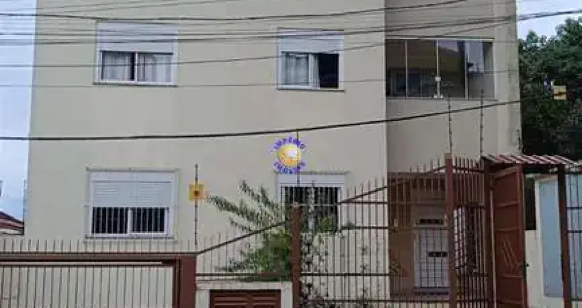 Apartamento com 3 quartos à venda no Rio Branco, Caxias do Sul 