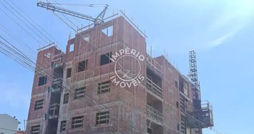 Apartamento com 2 quartos à venda na Cidade Nova, Caxias do Sul 
