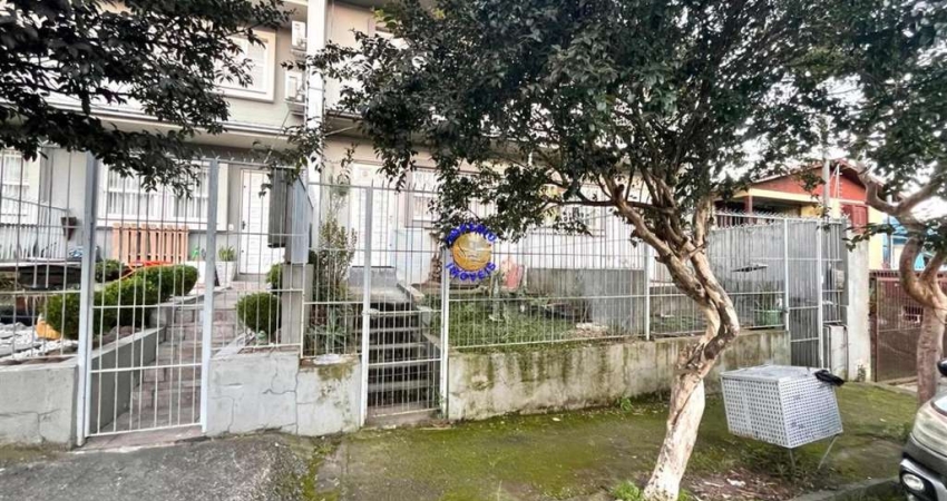 Casa com 2 quartos à venda no Esplanada, Caxias do Sul 