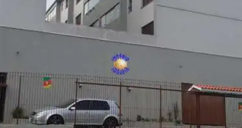 Apartamento com 2 quartos à venda no Santa Catarina, Caxias do Sul 