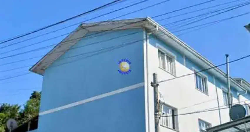 Casa com 2 quartos à venda no São Caetano, Caxias do Sul 