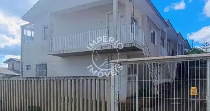 Casa com 2 quartos à venda no Esplanada, Caxias do Sul 
