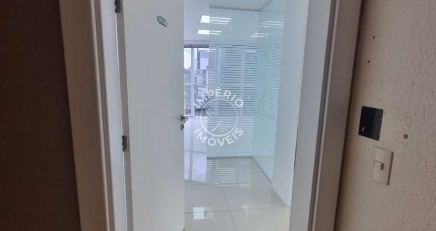 Ponto comercial à venda no Exposição, Caxias do Sul 
