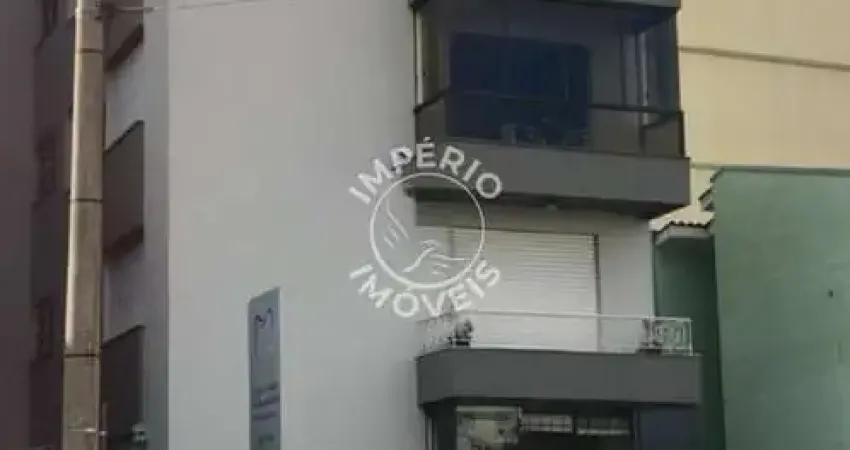 Apartamento à venda na Nossa Senhora de Lourdes, Caxias do Sul 