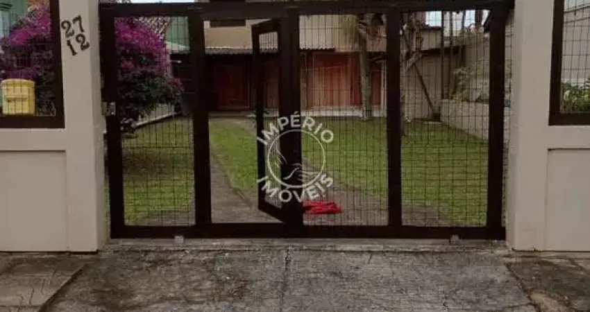Casa com 2 quartos à venda na Praia de Âncora, Arroio do Sal 