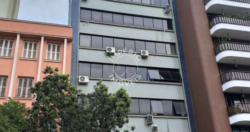 Ponto comercial à venda no Centro, Caxias do Sul 