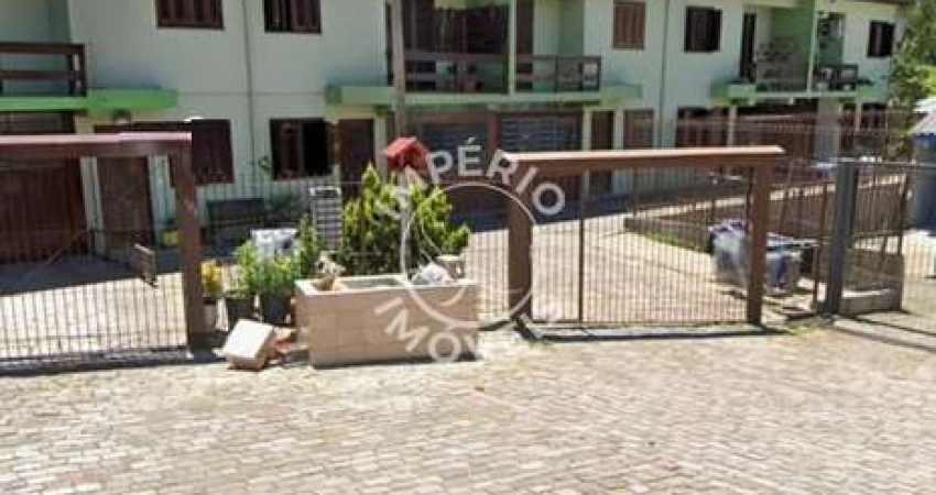 Casa com 3 quartos à venda no Charqueadas, Caxias do Sul 