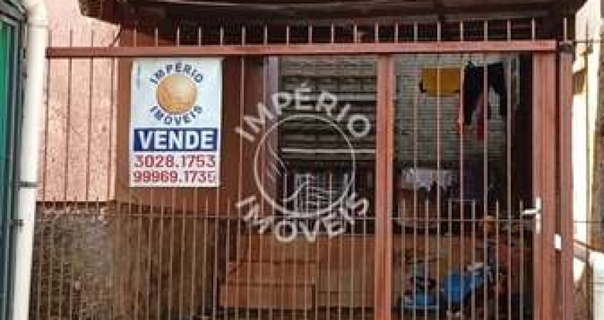 Casa com 2 quartos à venda na Cidade Industrial, Caxias do Sul 