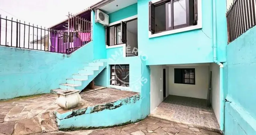 Casa com 2 quartos à venda na Cidade Nova, Caxias do Sul 